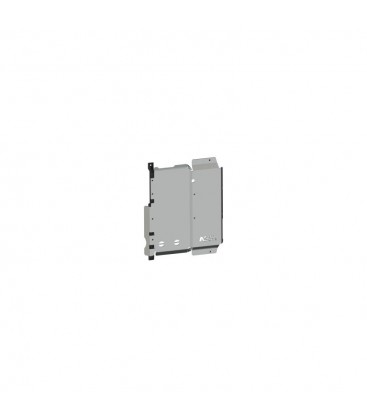 PLANCHAS DE PROTECCION N4