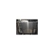 PLANCHAS DE PROTECCION N4