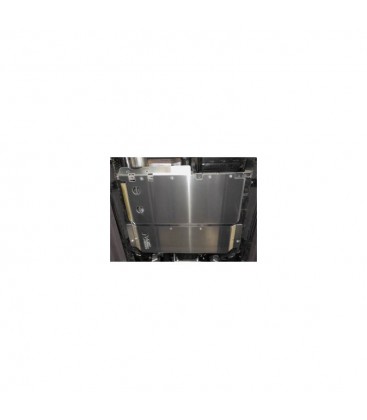 PLANCHAS DE PROTECCION N4