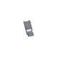 PLANCHAS DE PROTECCION N4