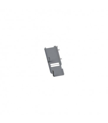PLANCHAS DE PROTECCION N4