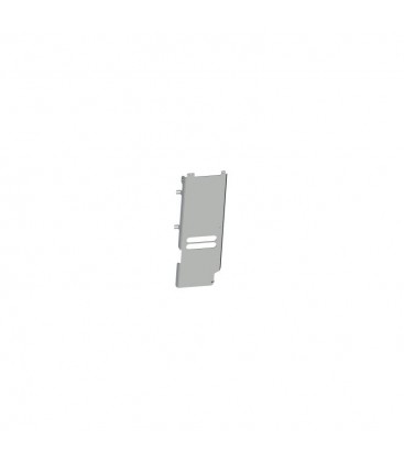PLANCHAS DE PROTECCION N4