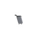 PLANCHAS DE PROTECCION N4