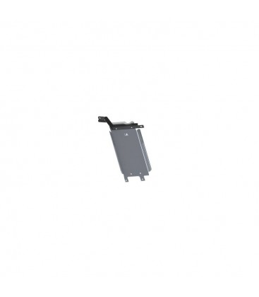 PLANCHAS DE PROTECCION N4