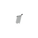 PLANCHAS DE PROTECCION N4
