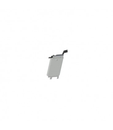 PLANCHAS DE PROTECCION N4