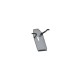 PLANCHAS DE PROTECCION N4