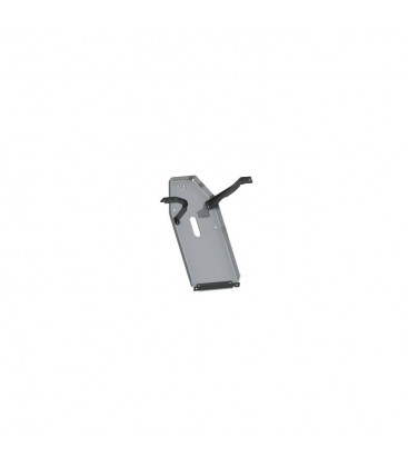 PLANCHAS DE PROTECCION N4
