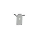 PLANCHAS DE PROTECCION N4