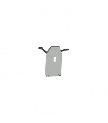 PLANCHAS DE PROTECCION N4