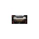 PLANCHAS DE PROTECCION N4