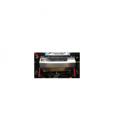 PLANCHAS DE PROTECCION N4
