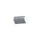 PLANCHAS DE PROTECCION N4