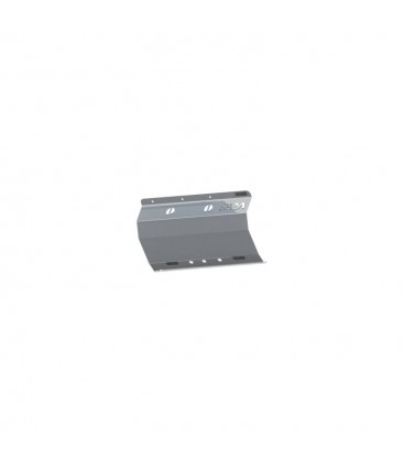 PLANCHAS DE PROTECCION N4