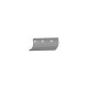 PLANCHAS DE PROTECCION N4