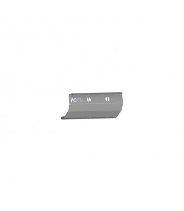 PLANCHAS DE PROTECCION N4