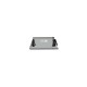 PLANCHAS DE PROTECCION N4