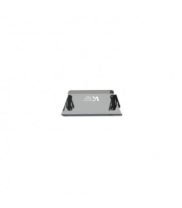 PLANCHAS DE PROTECCION N4