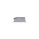 PLANCHAS DE PROTECCION N4