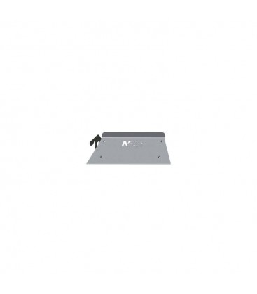 PLANCHAS DE PROTECCION N4