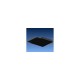 PLANCHAS DE PROTECCION N4