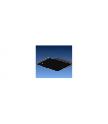 PLANCHAS DE PROTECCION N4