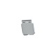 PLANCHAS DE PROTECCION N4