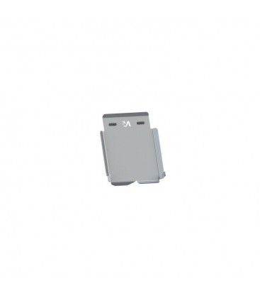 PLANCHAS DE PROTECCION N4
