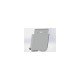 PLANCHAS DE PROTECCION N4