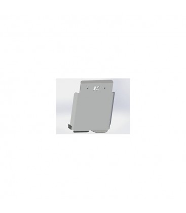 PLANCHAS DE PROTECCION N4
