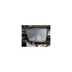 PLANCHAS DE PROTECCION N4