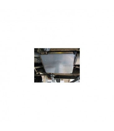 PLANCHAS DE PROTECCION N4