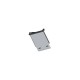 PLANCHAS DE PROTECCION N4