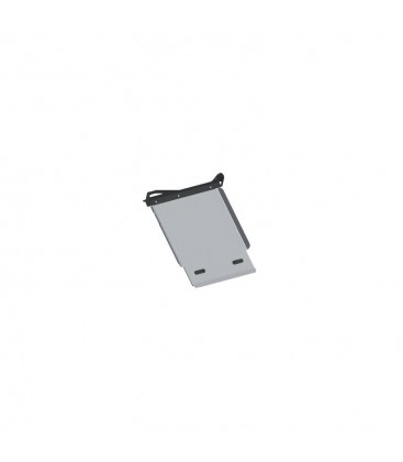 PLANCHAS DE PROTECCION N4