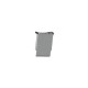 PLANCHAS DE PROTECCION N4