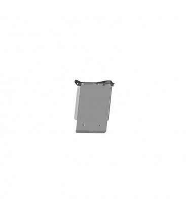 PLANCHAS DE PROTECCION N4