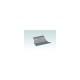PLANCHAS DE PROTECCION N4