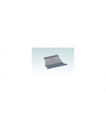 PLANCHAS DE PROTECCION N4