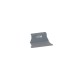 PLANCHAS DE PROTECCION N4