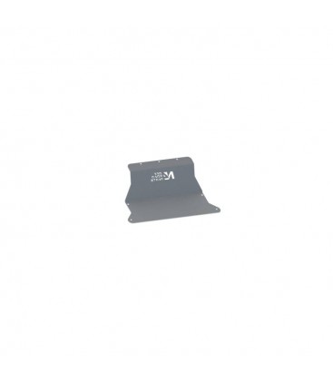 PLANCHAS DE PROTECCION N4