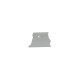 PLANCHAS DE PROTECCION N4