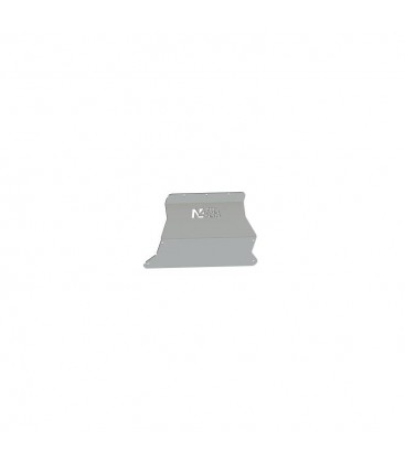 PLANCHAS DE PROTECCION N4