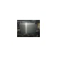 PLANCHAS DE PROTECCION N4