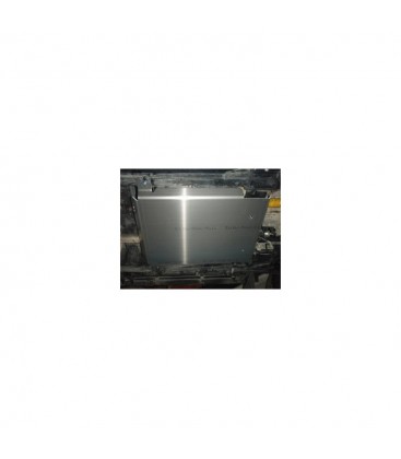 PLANCHAS DE PROTECCION N4