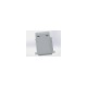 PLANCHAS DE PROTECCION N4