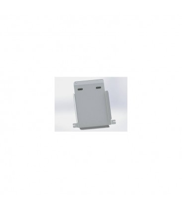 PLANCHAS DE PROTECCION N4
