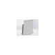 PLANCHAS DE PROTECCION N4