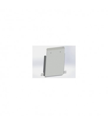 PLANCHAS DE PROTECCION N4