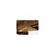 PLANCHAS DE PROTECCION N4