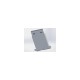 PLANCHAS DE PROTECCION N4